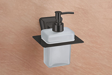 Liquid Soap Dispenser