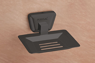 Soap Dish