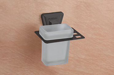 Tumbler Holder