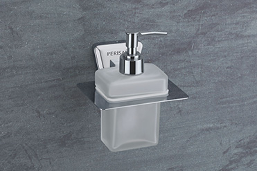 Liquid Soap Dispenser