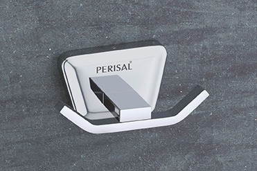 Robe Hook