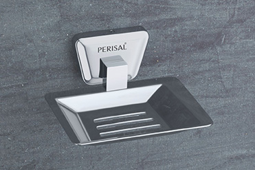 Soap Dish