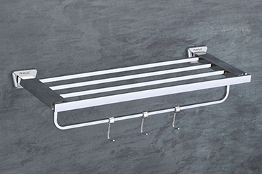 Towel Rack
