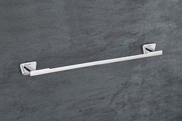 Towel Rod