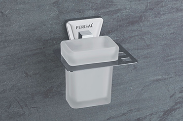 Tumbler Holder