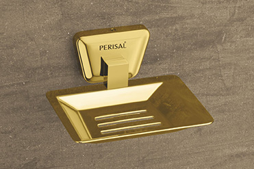 Soap Dish