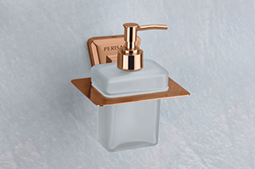 Liquid Soap Dispenser