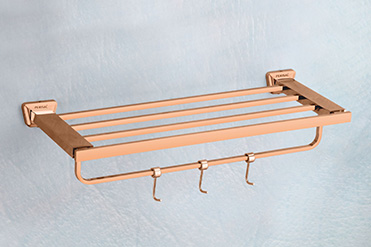 Towel Rack