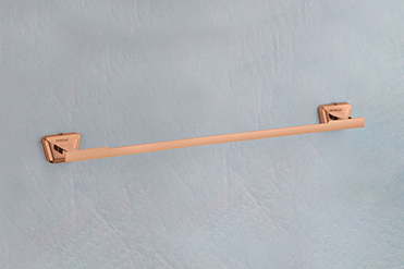 Towel Rod