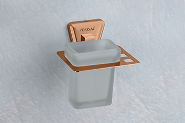 Tumbler Holder