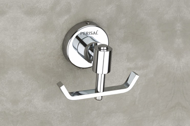 Robe Hook