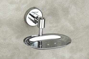 Soap Dish