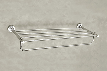 Towel Rack