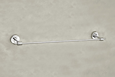 Towel Rod