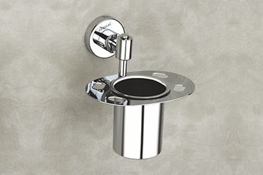 Tumbler Holder