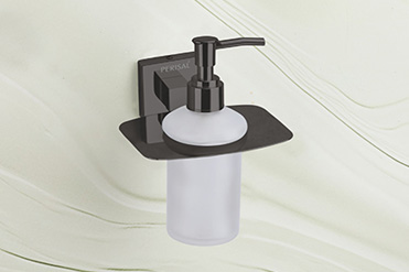Liquid Soap Dispenser