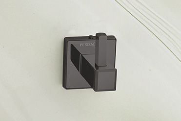 Robe Hook