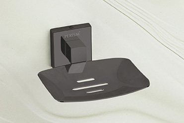 Soap Dish