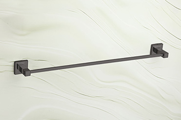 Towel Rod