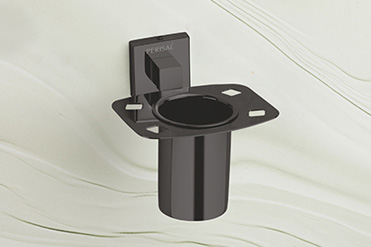 Tumbler Holder