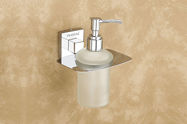Liquid Soap Dispenser