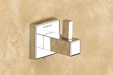 Robe Hook