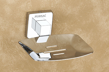 Soap Dish