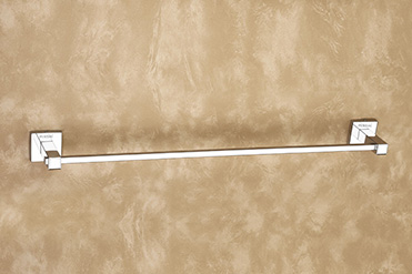 Towel Rod