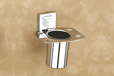 Tumbler Holder