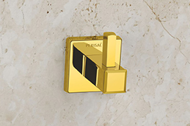 Robe Hook