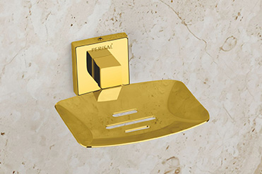 Soap Dish