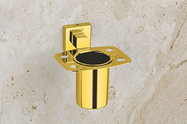 Tumbler Holder