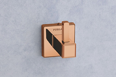 Robe Hook