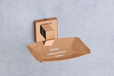 Soap Dish