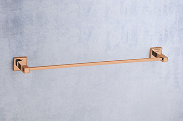 Towel Rod