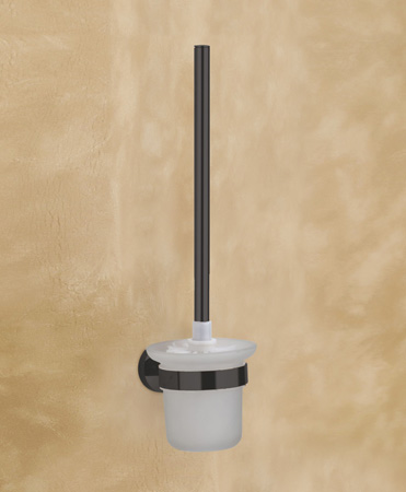 Toilet Brush Holder