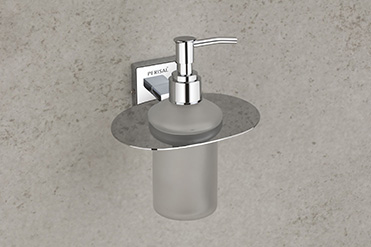Liquid Soap Dispenser