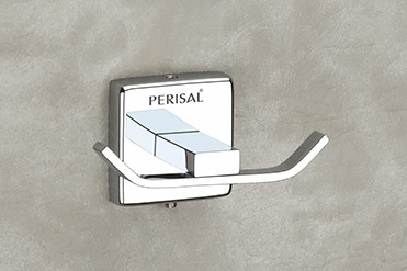 Robe Hook