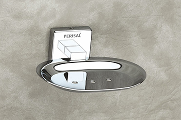 Soap Dish