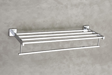 Towel Rack