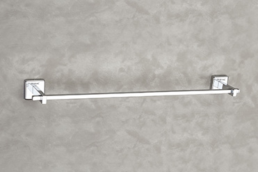 Towel Rod