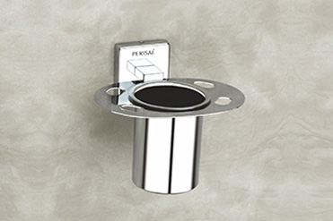 Tumbler Holder