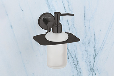 Liquid Soap Dispenser