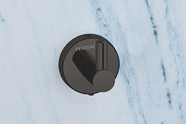 Robe Hook