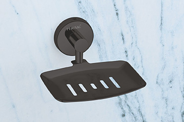 Soap Dish