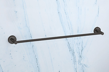 Towel Rod