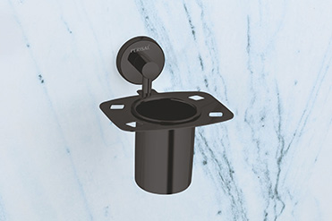 Tumbler Holder