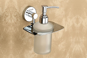 Liquid Soap Dispenser