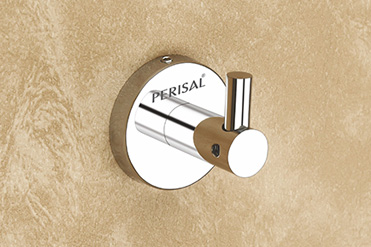 Robe Hook