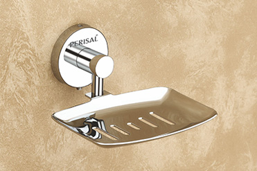 Soap Dish
